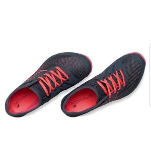 new balance 20v5 new balance 20v5